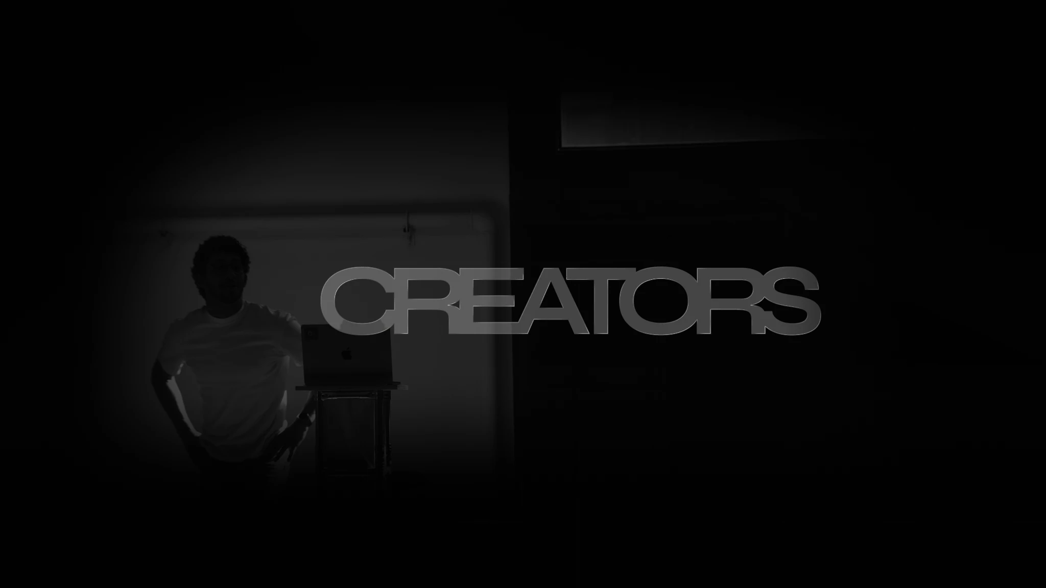 CREATORS